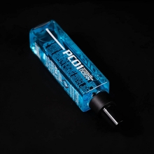 After Shave Colonie Pion Profesional PC01 Ocean - 390 ml