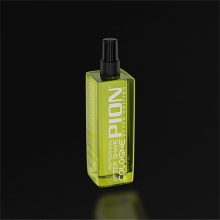After Shave Colonie Pion Profesional PC03 Lemon - 390 ml