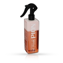 Balsam pentru Barba si Par Bifazic Pion Profesional PP01 ARGAN - 390 ml