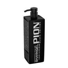 Gel de Ras Pion Profesional Clear Ultra Glide - 950 ml
