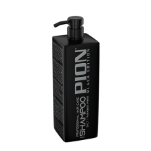 Sampon Pion Profesional Keratin pentru Par 500 ml