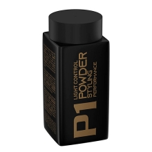Pudra de Volum Pion Profesional P1 - 20 gr