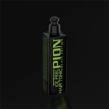 Hair Tonic Pion Profesional - Mentolat pentru Scalp 245 ml
