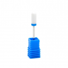 Bit Ceramica, Albastru, M 3/32 Barrel Ball (M)