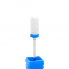 Bit Ceramica, Albastru, M 3/32 Barrel Ball (M)