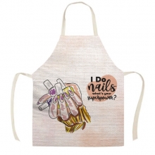 Sort pentru Manichiura I do Nails