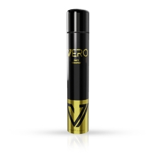 Fixativ Puternic Mat Vero - 500 ml