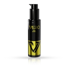 Sampon de Barba Vero - 100 ml