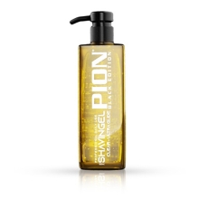 Gel de Ras Pion Profesional Clear Ultra Glide - 500 ml