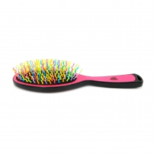 Perie de Par 7081 Pink