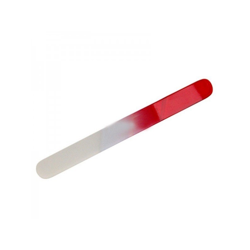 Pila Unghii Sticla - Diverse Culori - 1