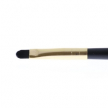 Pensula de machiaj Gs-12