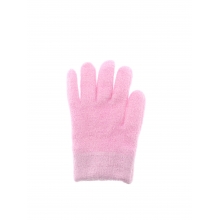 Manusi Hidratante cu Gel pentru Maini
