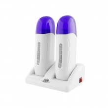 Incalzitor de Ceara Dublu Global Fashion DT-04