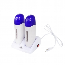 Incalzitor de Ceara Dublu Global Fashion DT-04