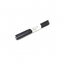Ace pentru Coc, Negre, 7 cm