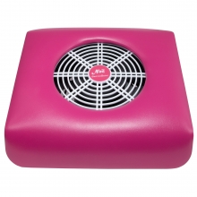 Aspirator Unghii Hood SM-858-11, Roz