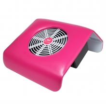 Aspirator Unghii Hood SM-858-11, Roz
