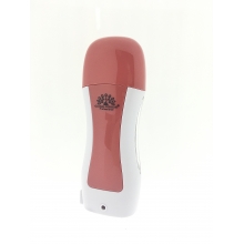 Incalzitor Ceara in Caseta, Culoare Rosie, 100 ml