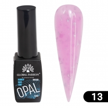 Rubber Base Global Fashion Potale 8 ml, 13