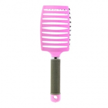 Perie de Par 1500, Pink