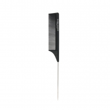 Pieptene pentru Tapat Global Fashion 06700