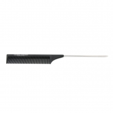 Pieptene pentru Tapat Global Fashion 06700