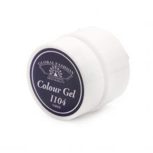 Gel Color Seria Royal Blue, 5g, I104