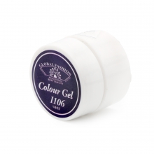 Gel Color Seria Royal Blue, 5g, I106