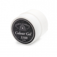 Gel Color Seria Royal Blue, 5g, I108