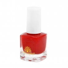 Oja pentru Stampila 5 ml, Red