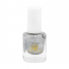 Oja pentru Stampila 5 ml, Silver