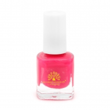 Oja pentru Stampila 5 ml, Pink