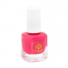 Oja pentru Stampila 5 ml, Pink