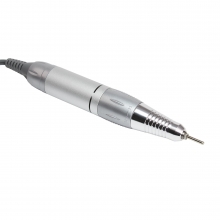 Mandrina Freza Unghii ZS-601, ZS-602, 25000 rpm, Silver