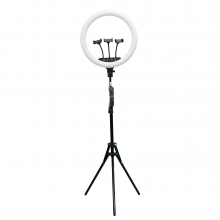 Lampa Circulara LED, K18