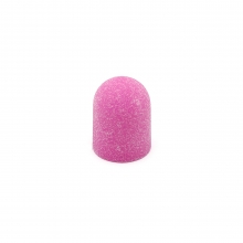 Smirghel Freza Electrica 13 x 19 mm - 150 1 buc, Lilac
