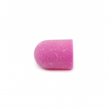 Smirghel Freza Electrica 13 x 19 mm - 150 1 buc, Lilac