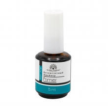 Primer non-acid pentru Unghii Global Fashion 15 ml