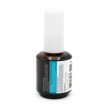 Primer non-acid pentru Unghii Global Fashion 15 ml