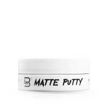 Ceara de Par Matte Putty  L3VEL3 - 150 ml