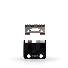 Cutit Masina de Tuns Rovra - X-Clip SHARP+