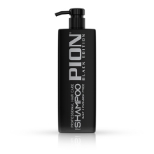Sampon Pion Profesional Keratin pentru Par 500 ml