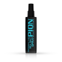 Salt Spray Pion Profesional - 155 ml