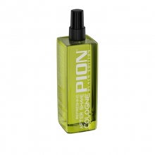 After Shave Colonie Pion Profesional PC03 Lemon - 390 ml