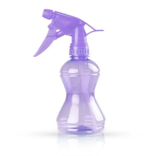 Pulverizator Frizerie Eurostil Mov 300 ml