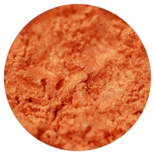 Pigment Machiaj Ama - Angel Feathers, No 560