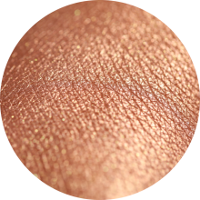 Pigment Machiaj Ama - CreamMroo, No 375