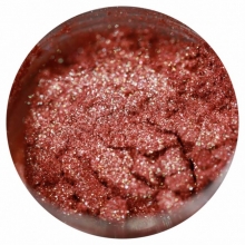 Pigment Machiaj Ama - Crystall Hearts, No 410