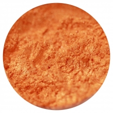 Pigment Machiaj Ama - Anger, No 561